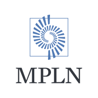 Molecular Pathology Laboratory Network, Inc. (MPLN) Logo